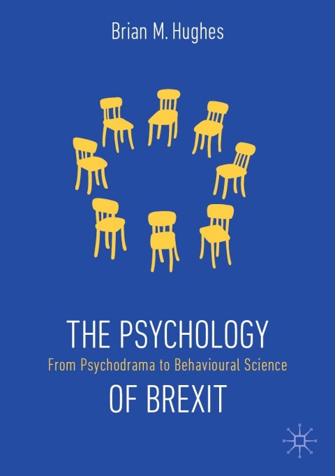 The Psychology of Brexit 