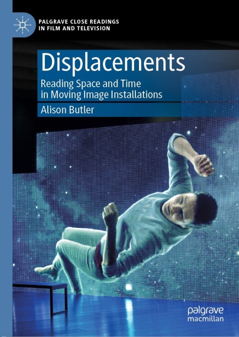 Displacements 