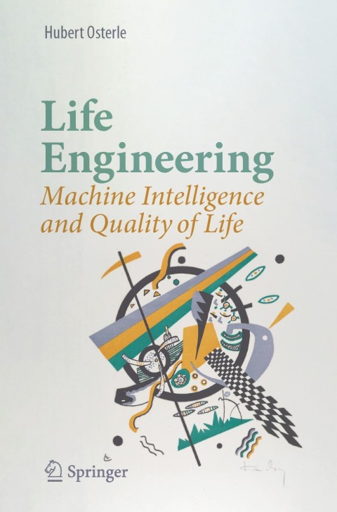 Life Engineering 
