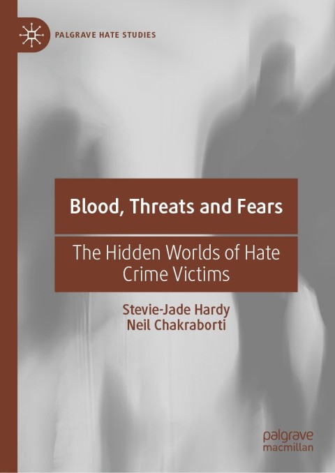 Blood, Threats and Fears 