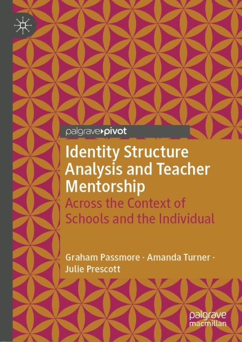 Identity Structure Analysis and Teacher Mentorship 