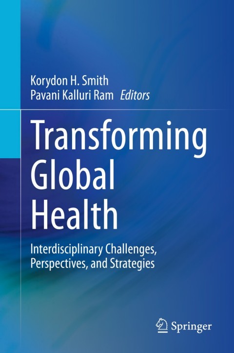 Transforming Global Health 