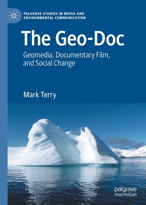 The Geo-Doc 