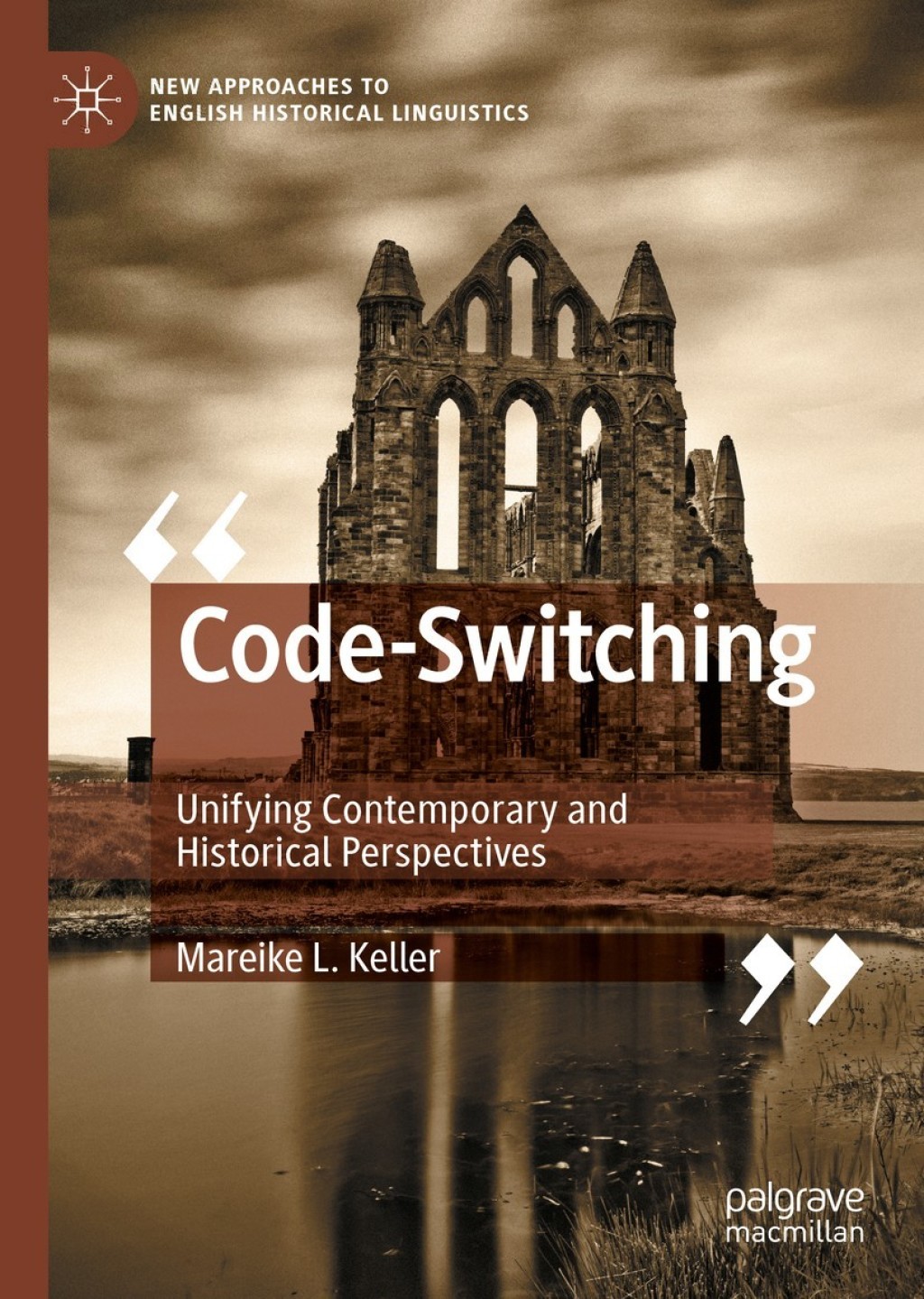 Code-Switching (eBook)