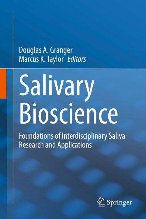 Salivary Bioscience 