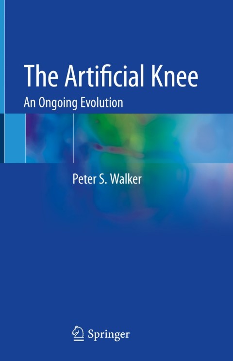The Artificial Knee 
