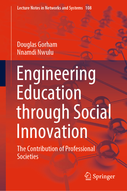 Engineering Education through Social Innovation 