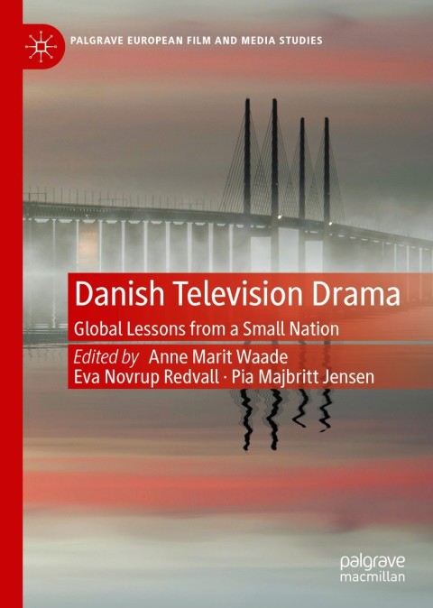 Danish Television Drama 