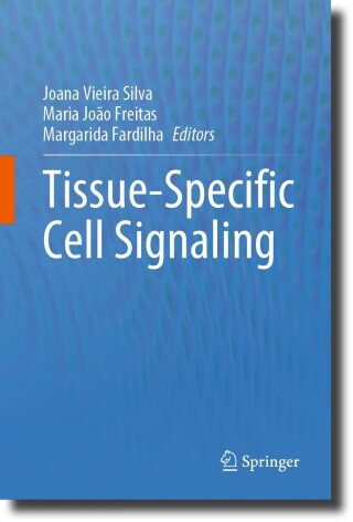 Tissue-Specific Cell Signaling