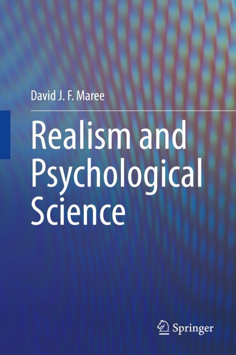 Realism and Psychological Science 