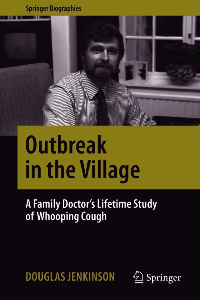 Outbreak in the Village