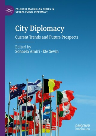 City Diplomacy