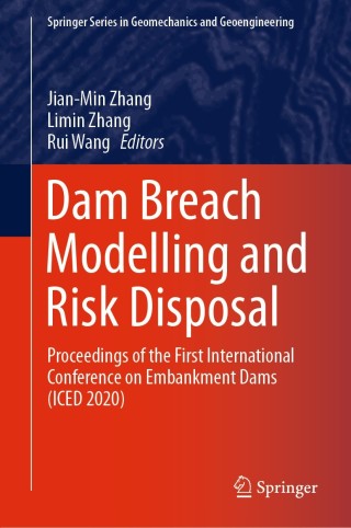 Dam Breach Modelling and Risk Disposal