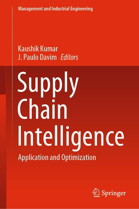 Supply Chain Intelligence 