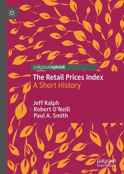 The Retail Prices Index 