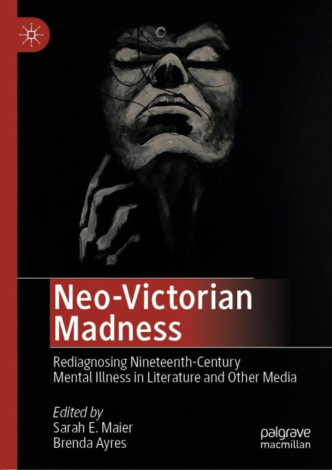 Neo-Victorian Madness 