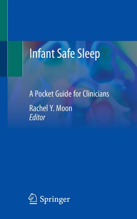 Infant Safe Sleep 