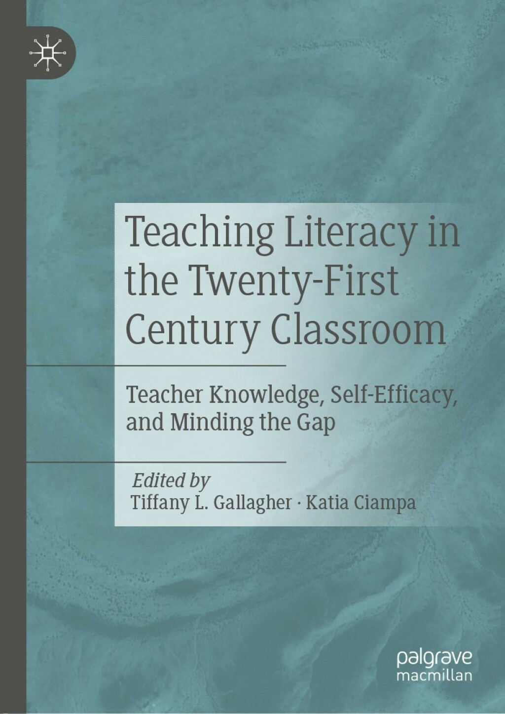 ISBN 9783030478216 product image for Teaching Literacy in the Twenty-First Century Classroom - 1st Edition (eBook Ren | upcitemdb.com