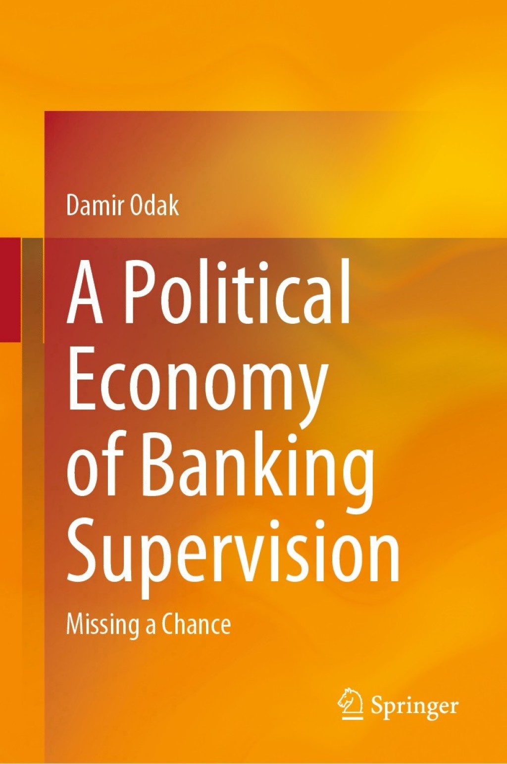 ISBN 9783030485474 product image for A Political Economy of Banking Supervision (eBook Rental) | upcitemdb.com