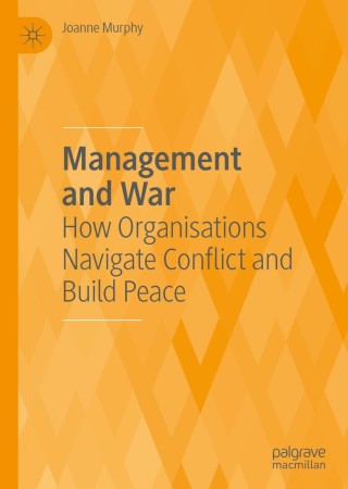 Management and War