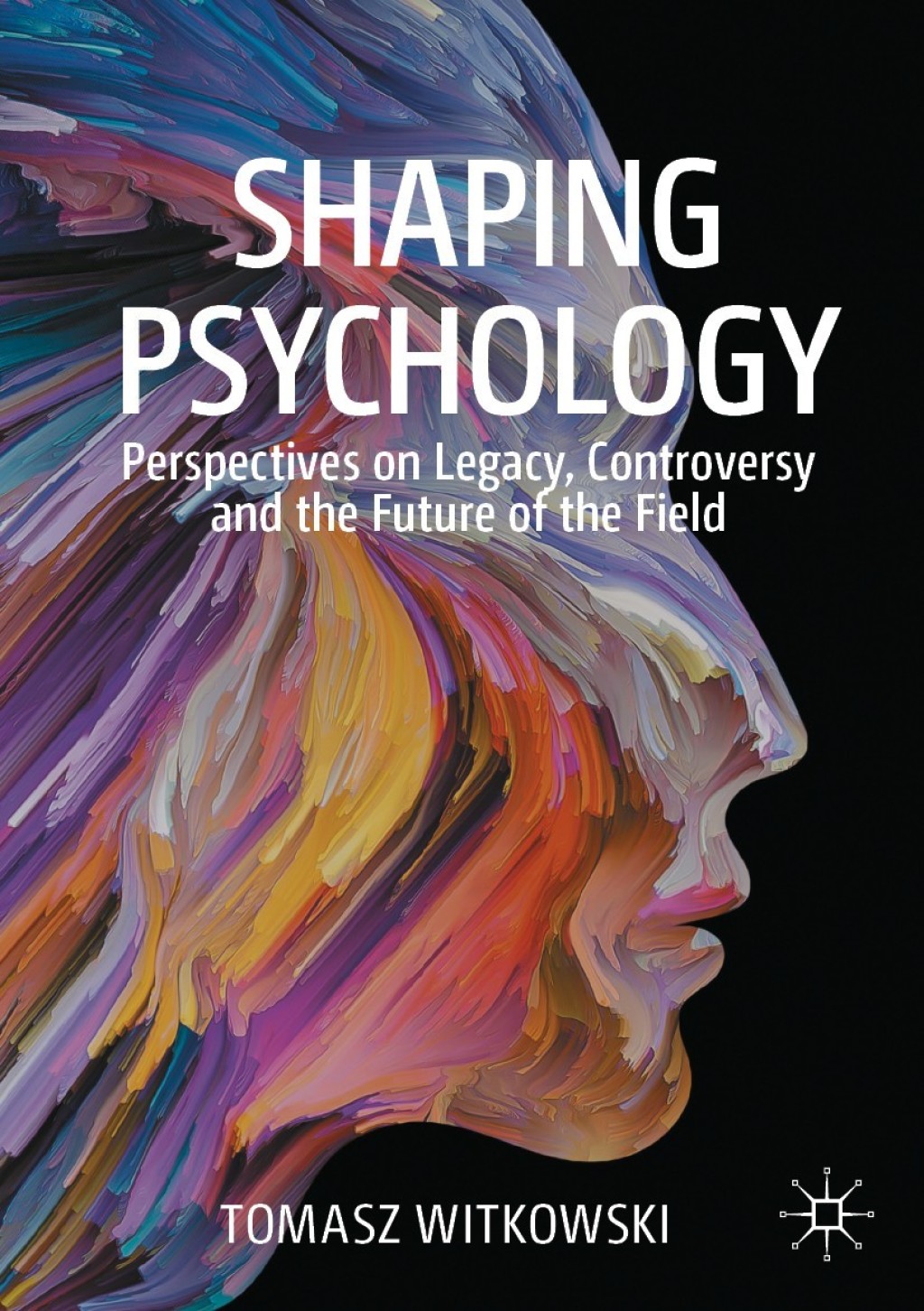ISBN 9783030500030 product image for Shaping Psychology (eBook Rental) | upcitemdb.com
