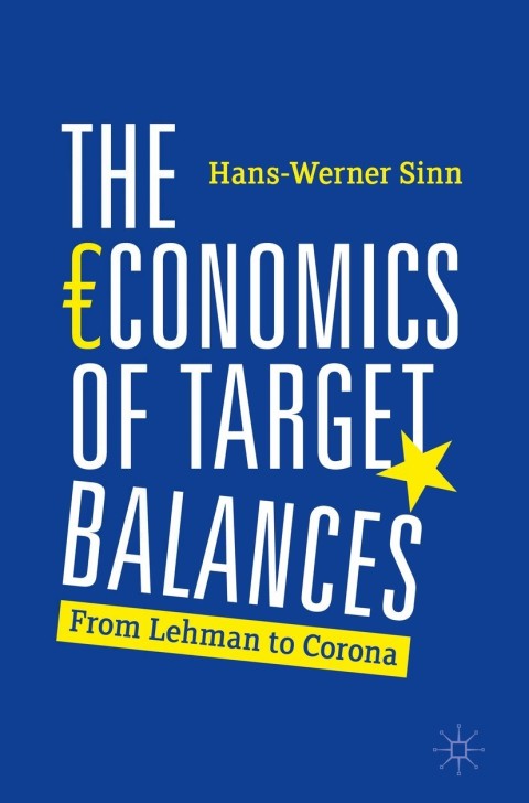 The Economics of Target Balances 