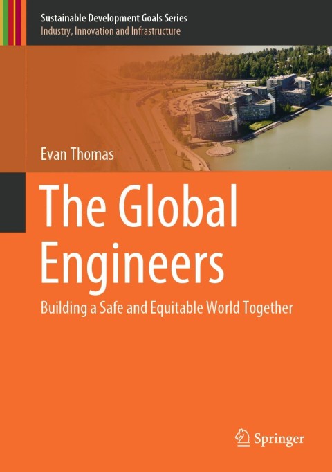The Global Engineers 