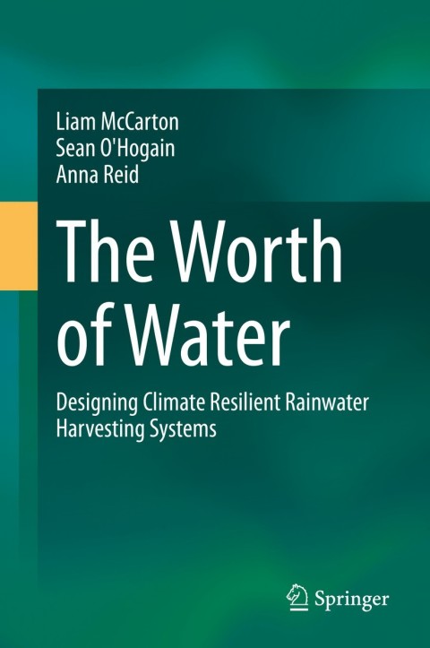 The Worth of Water 