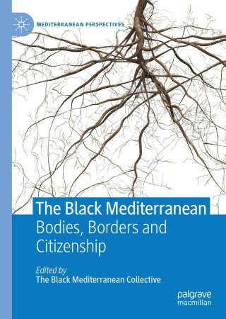The Black Mediterranean