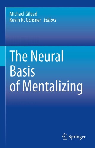 The Neural Basis of Early Vision - ritograk.fo