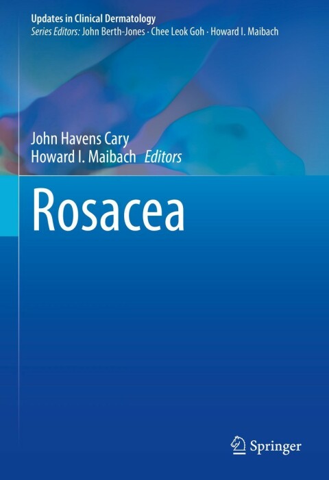Rosacea 