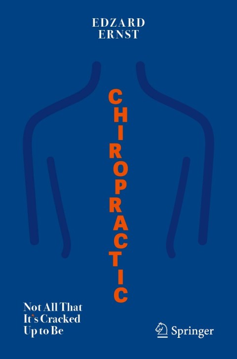 Chiropractic 