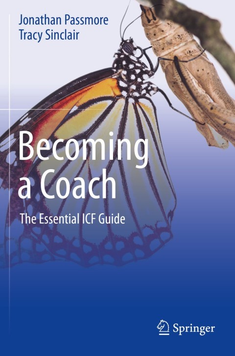 Becoming a Coach 