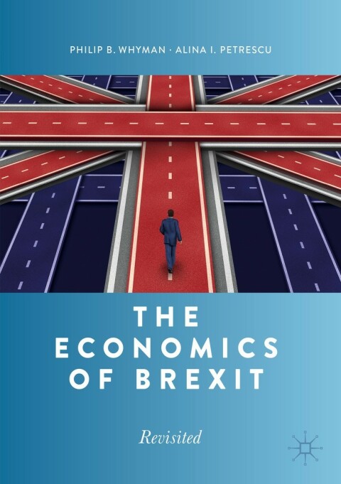 The Economics of Brexit 