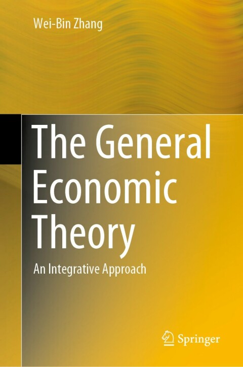 The General Economic Theory 
