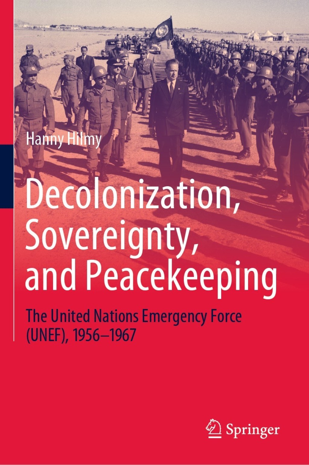 ISBN 9783030576240 product image for Decolonization  Sovereignty  and Peacekeeping (eBook Rental) | upcitemdb.com