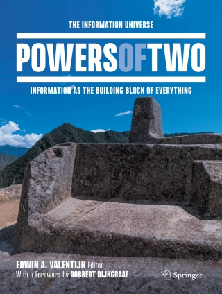 Powers of Two
