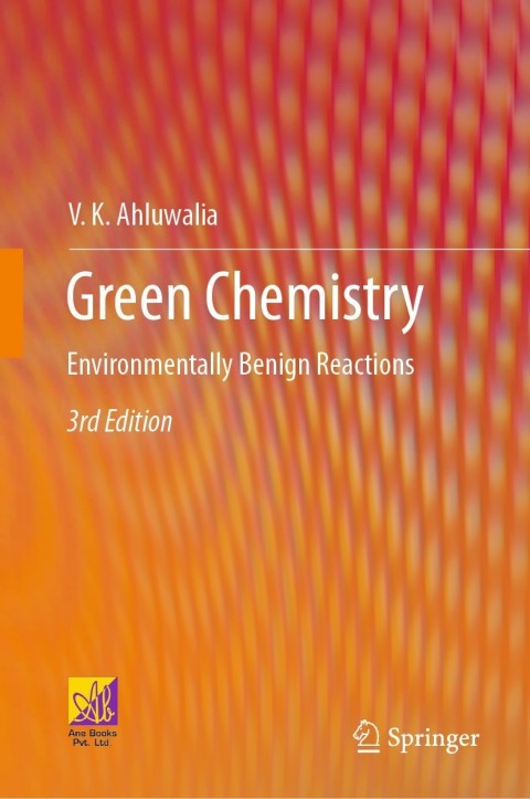 Green Chemistry 