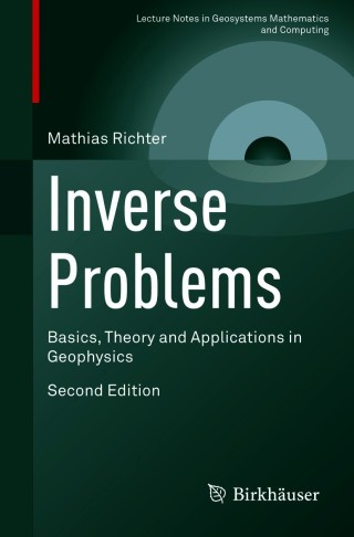 Inverse Problems