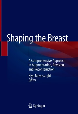 Shaping the Breast