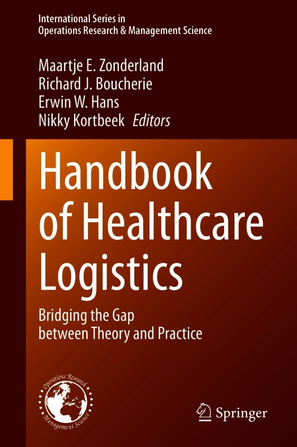 ISBN 9783030602123