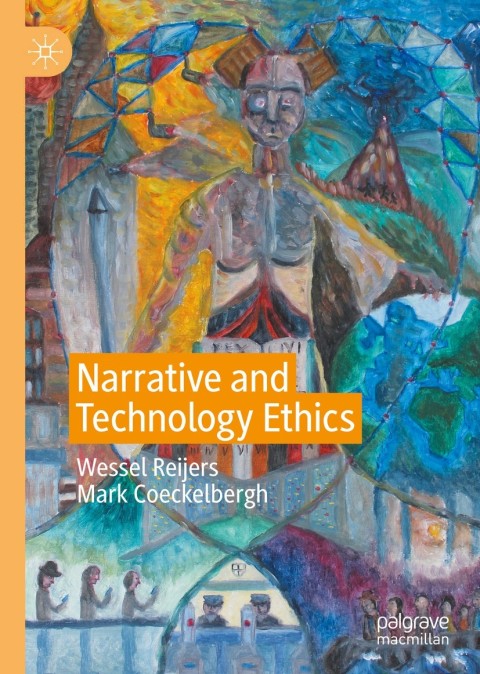 Narrative and Technology Ethics 