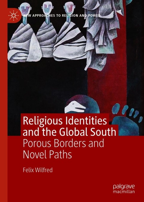 Religious Identities and the Global South 