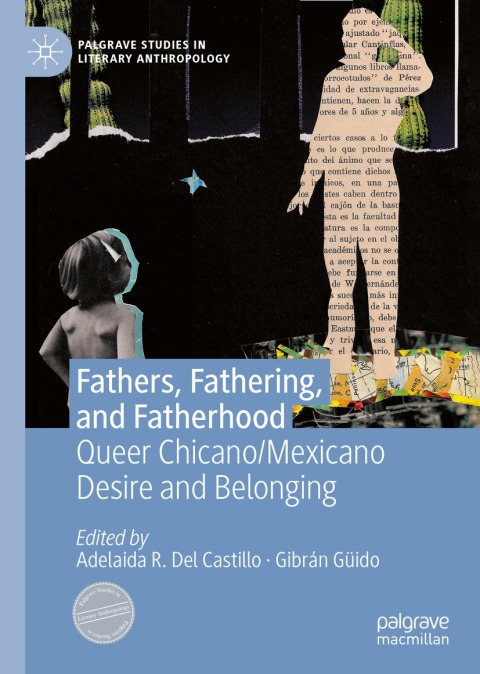 Cover image for book Fathers, Fathering, and Fatherhood