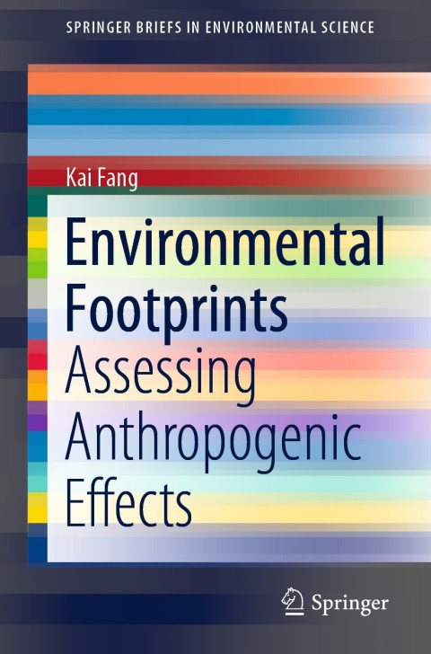 Environmental Footprints 