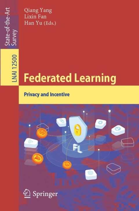 Federated Learning 