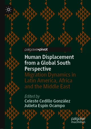Human Displacement from a Global South Perspective