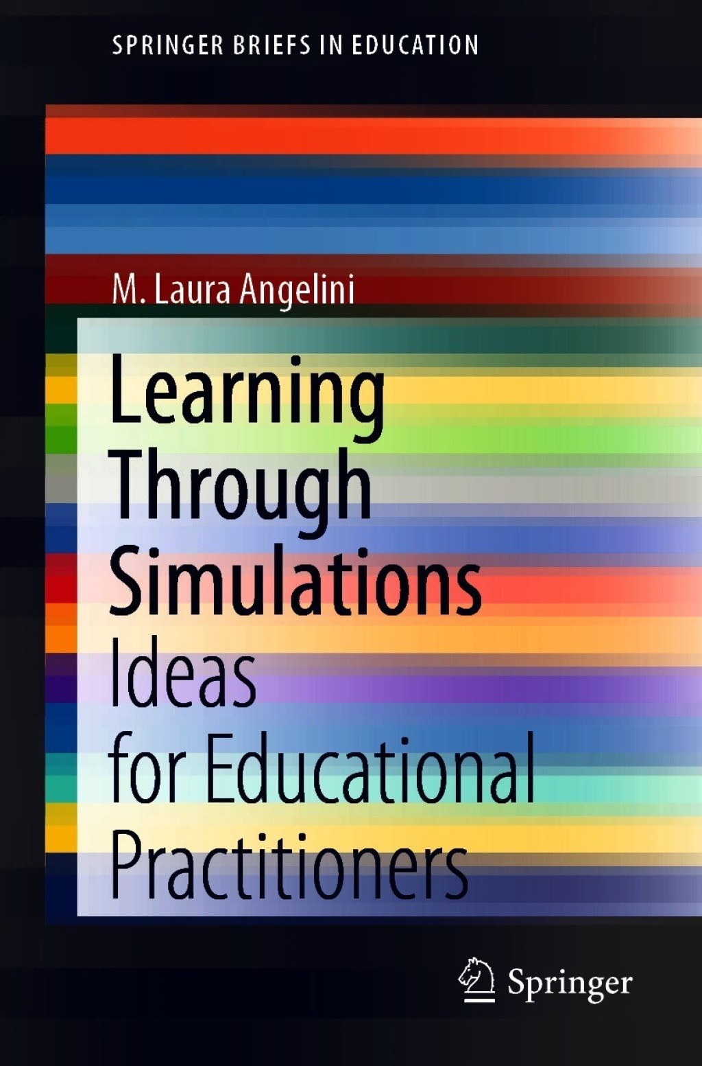 Learning Through Simulations (eBook)
