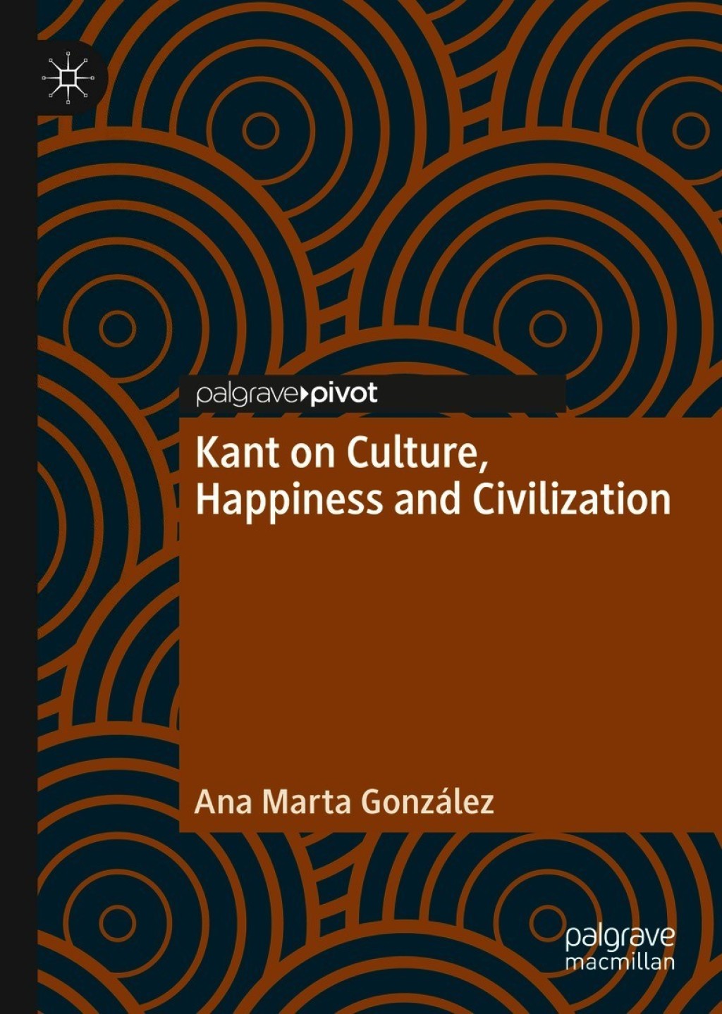 ISBN 9783030664688 product image for Kant on Culture  Happiness and Civilization (eBook Rental) | upcitemdb.com