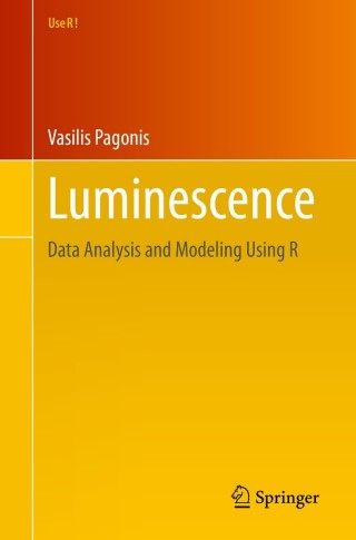 Luminescence